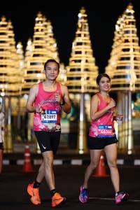 BIB: 
                            <button type="button" onclick="openModal(23796588)" class="btn btn-primary btn-sm float-right btn-popup" data-toggle="modal" data-target=".modal-high-quality">
                        <i class="fas fa-shopping-cart"></i> Add to Cart
                    </button>
                                            <button type="button" onclick="isThisMe(23796588, true)" class="btn btn-success btn-sm float-right btn-popup btn-isme hidden" data-toggle="tooltip" data-placement="bottom" title="นี่คือรูปของคุณใช่ไหม คลิกที่นี่เพื่อเอาเข้าอัลบั้ม">
                        <i class="fas fa-plus"></i> Add to album
                    </button>
                    <button type="button" onclick="isThisMe(23796588, false)" class="btn btn-warning btn-sm float-right btn-popup btn-isnotme hidden">
                        <i class="fas fa-ban"></i> Remove from album
                    </button>